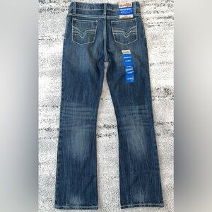 Wrangler jeans BOYS